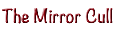 The Mirror Cull