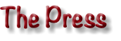 The Press